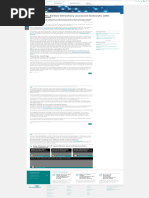 Network Access Request Form 3.0 | PDF | Computing | Cyberspace