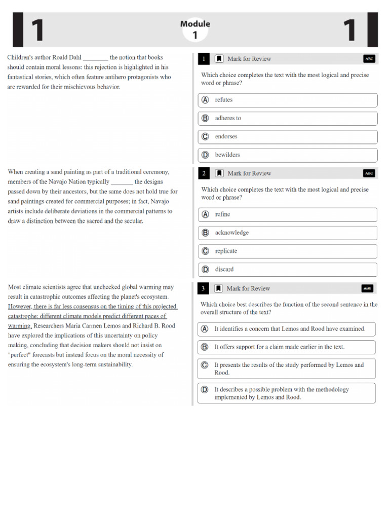 50 Dars (Writing) | PDF