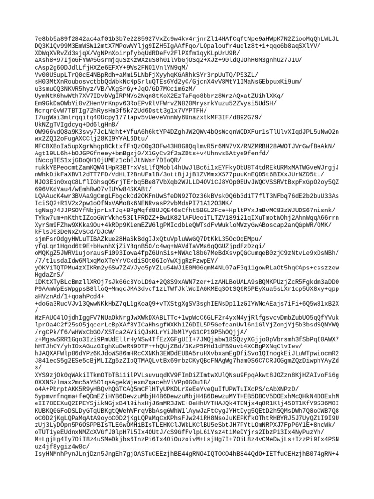 clickerHeroSave 2025 06 03 144030pm | PDF