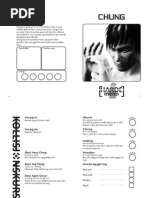Imagonem 21 Web | PDF
