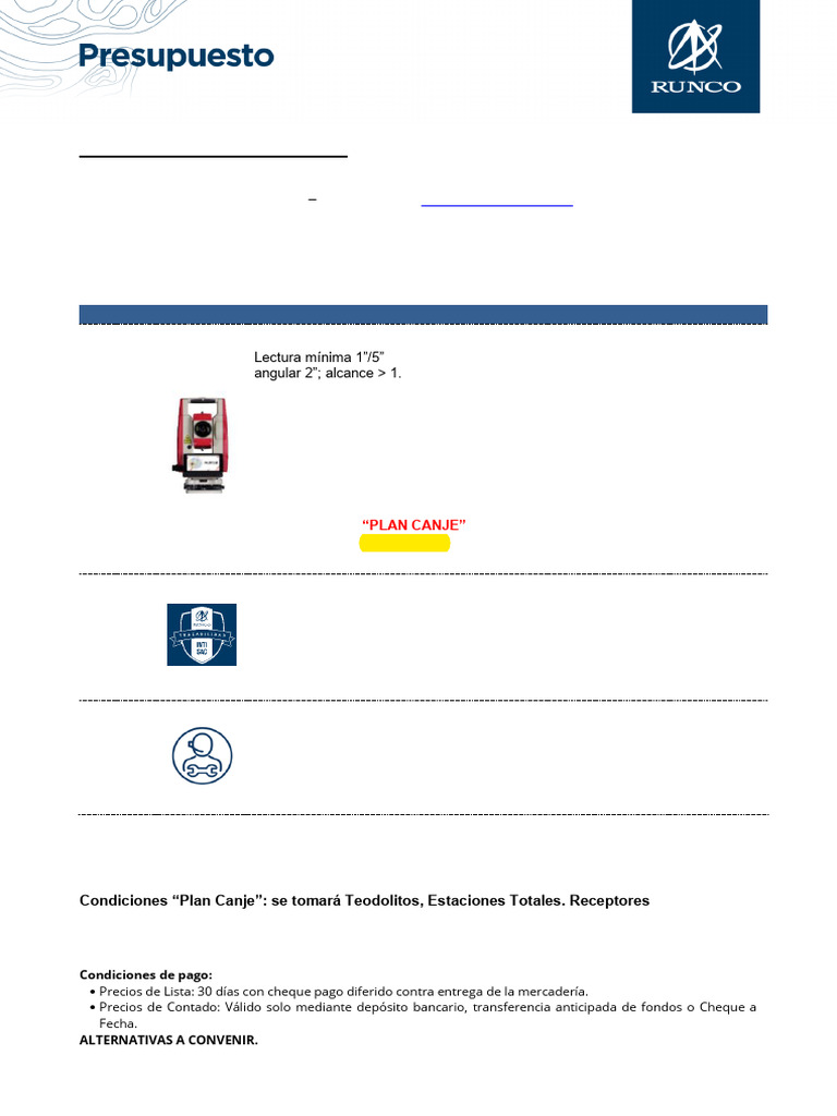 KOLIDA KTS552R10 Precio y Canje | PDF | Cheque | Póliza de seguros