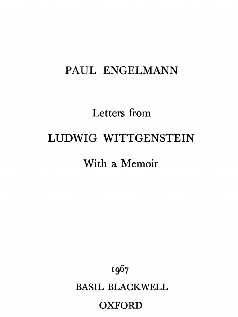 Bassenge Buchauktion 124: Literatur und Autographen by Galerie Bassenge -  Issuu, image size:768x1024