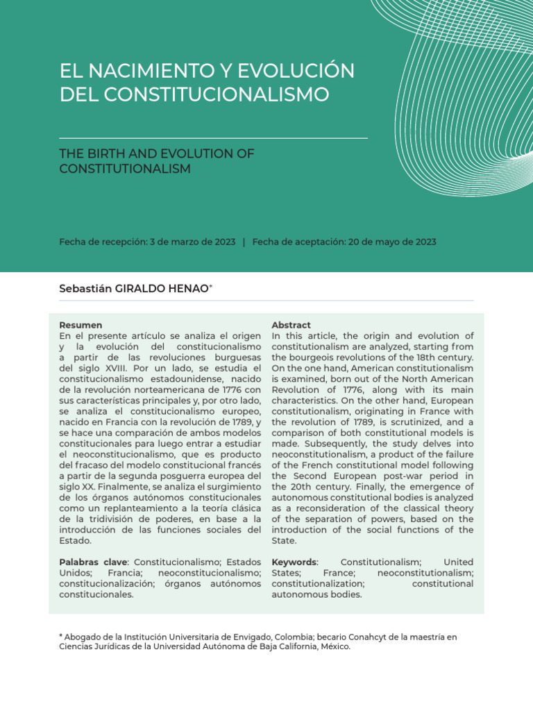 Maquetación+Revista+RIDP+ +no+5+ +julio Diciembre+2023+ +giraldo+ +P29 ...