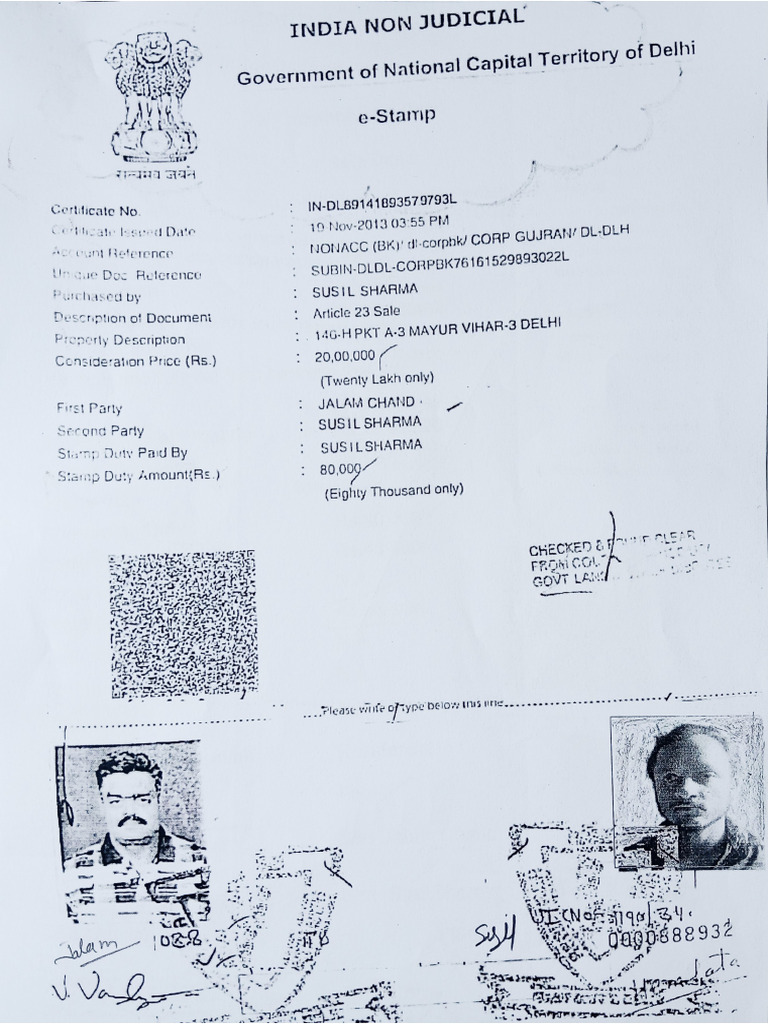 Susil | PDF
