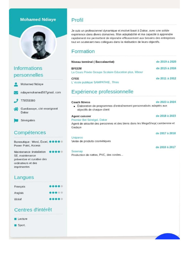 ACE Scanner - 2025 - 03 - 19 | PDF