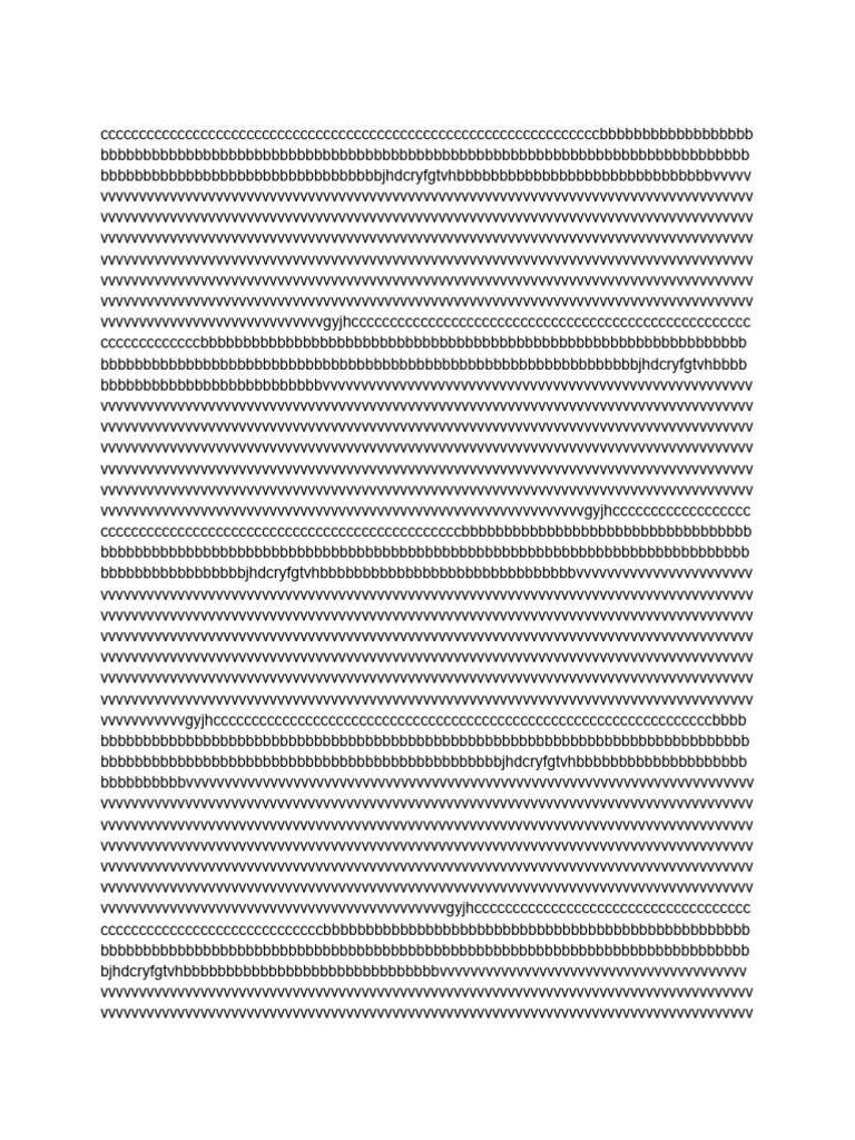 Untitled document (1) | PDF