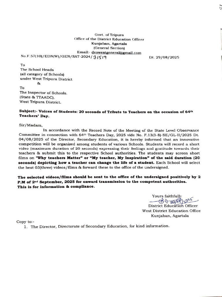 Adobe Scan 29 Aug 2025 | PDF