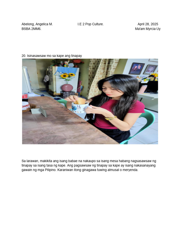 Untitled Document 5 | PDF