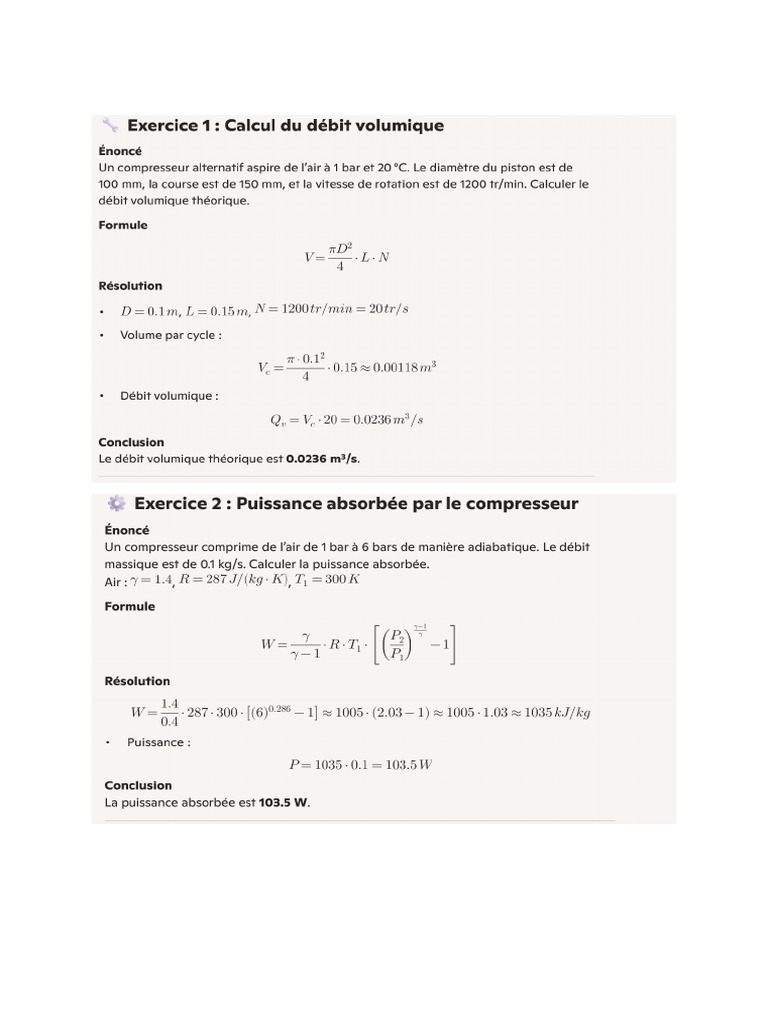 4 5794279270238920850 | PDF
