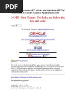 Download Imp Database and Apps Questions by mohinder_mps SN9452387 doc pdf