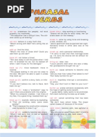 Korean Vocabularies1 | PDF | Data Compression | Ip Address