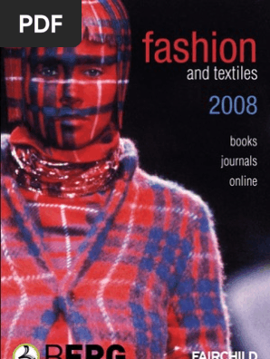 Fashion Books Fashion Fashion Beauty - 