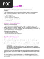 Imagonem 21 Web | PDF