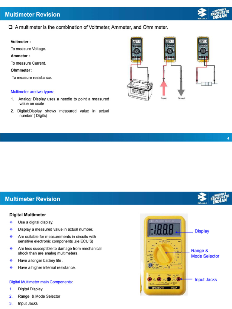 6 | PDF