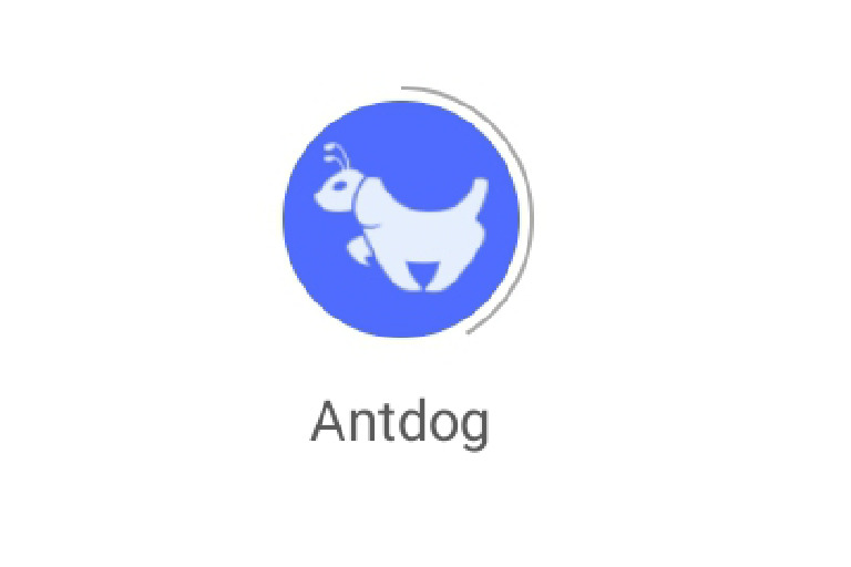 Downloadfile Bin | PDF