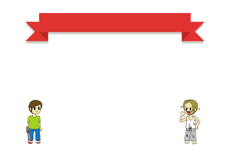 SQL Island Completion Certificate | PDF