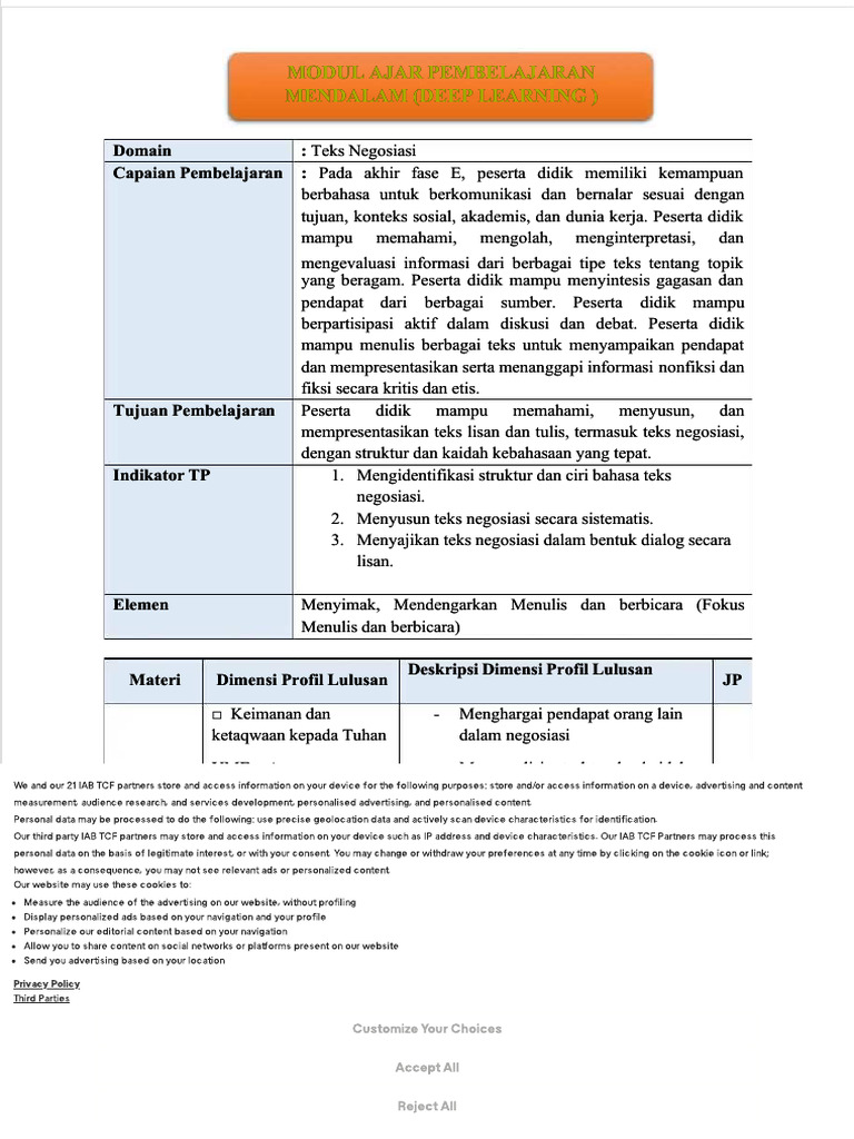 PDF p Classtruncatedtext Module Lineclamped 85ulhh Style Max ...
