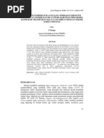 Download 4Jurnal MIPA P-Sinaga Fisika Revisi by Mega Novita Sari SN94525475 doc pdf