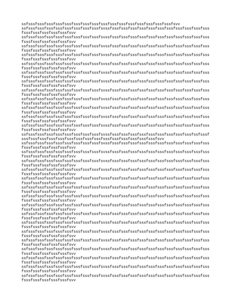 X 2 | PDF