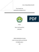 Download Tugas Makalah Adm Pembangunan Gusti Pratama Putra by Judhi Eka Pernandes SN94526653 doc pdf