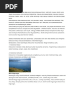 Download Pengertian Sumber Daya Alam by Annisa Bintang Ar- Rasyid SN94527476 doc pdf