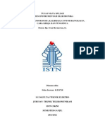 Download Jenis Sensor Suhu Dan Fungsinya by Irfan Irawan Cbn SN94527498 doc pdf
