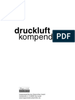 BOGE - Druckluftkompendium