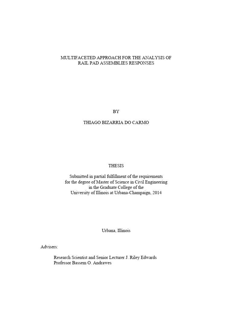 PDF | Structural Load | Force