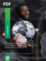 Patumba Investment FAQs and Guidelines | PDF | Investment Management ...