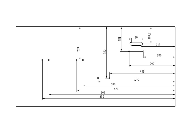 MDF | PDF