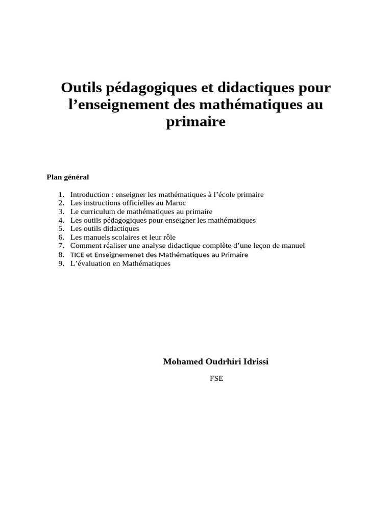 Outils de Comptage pour Enfants, Ensemble de Bâtons de Comptage en Plastique coloré pour la Formation Arithmétique des Enfants, Aide éducative, Bâtons