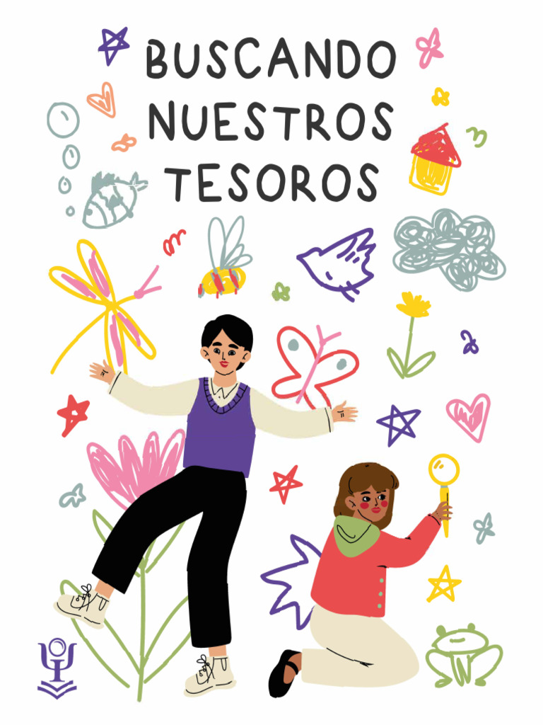 Busqueda_desap_forz | PDF | Educación en artes liberales