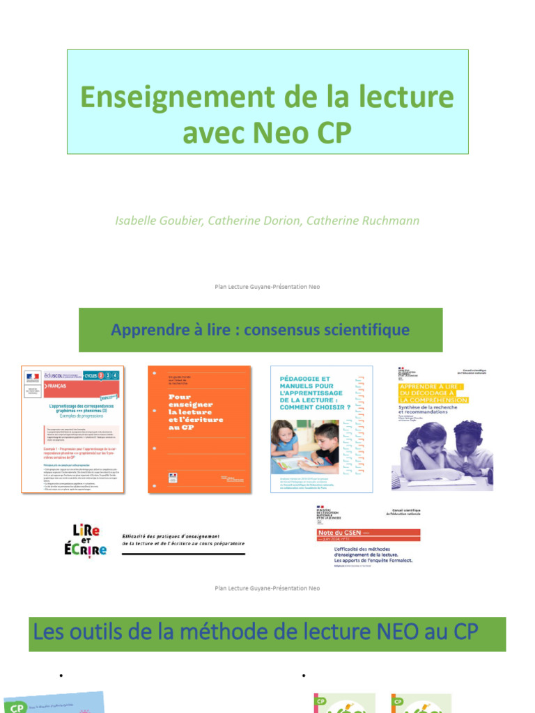 m-thode-de-lecture-neo-pour-cp-pdf-orthographie-syllabe