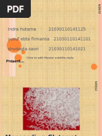 Download MSG by Indra Hutama SN94529928 doc pdf