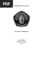 Download Pelanggaran HAM Dan Analisa by Sri Penny SN94530102 doc pdf