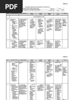 Download SKEMA PKB 3105 ELT by Syakira Hazwani SN94530648 doc pdf