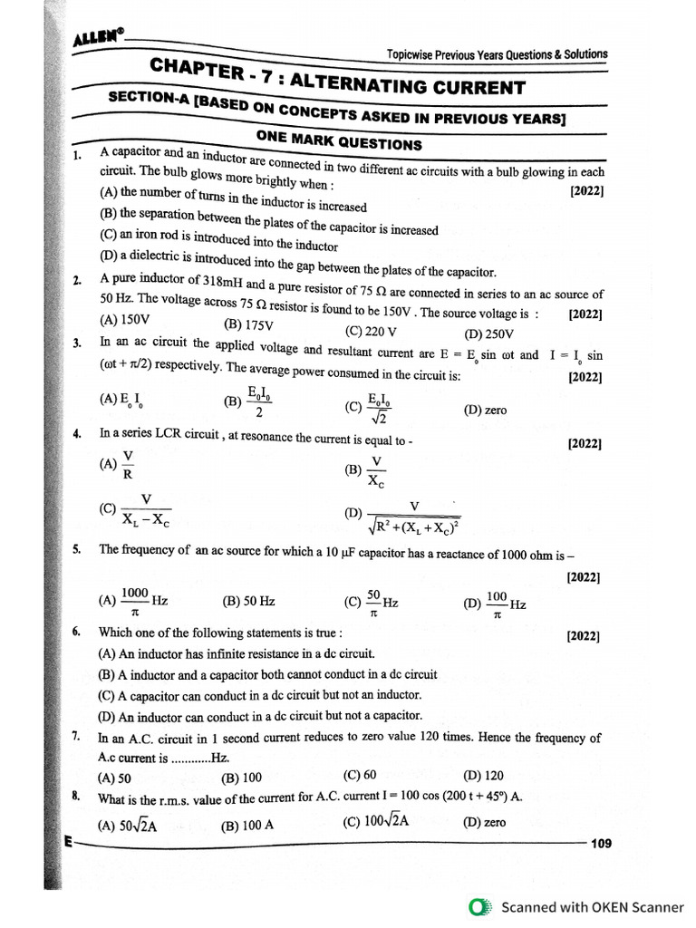 New Doc 10-30-2025 14.54 | PDF