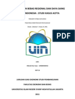 Download Perdagangan Bebas Regional Dan Daya Saing Ekspor Indonesia by Hikmah Nur Azza SN94531242 doc pdf