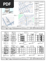 Drip Mould Details for Canopy Design | PDF | Civil Engineering | Materials