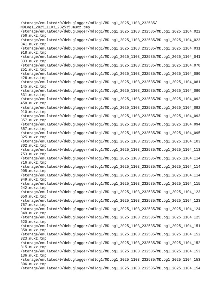 File Tree | PDF