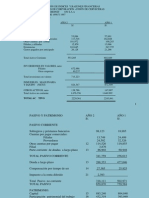 CONTABILIDAD GERENCIAL 15 Febrero 2007