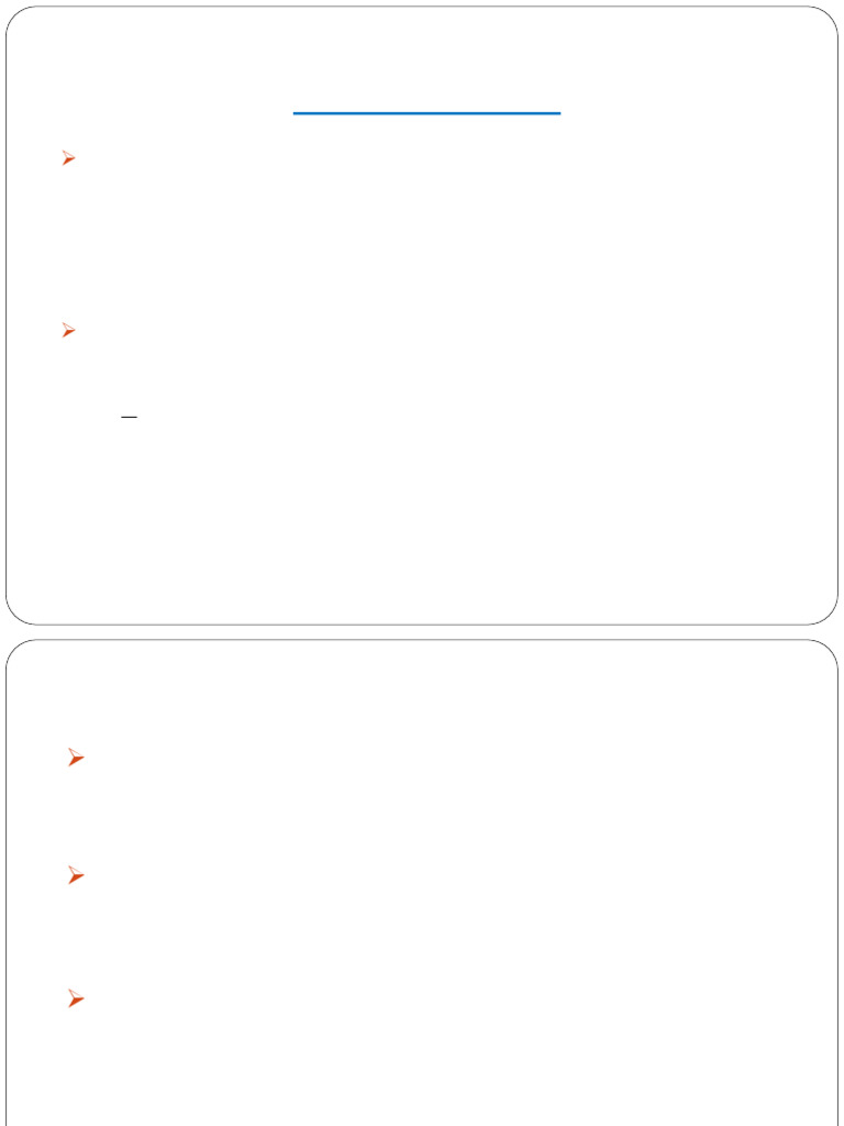 Unit-2 | PDF | Control Flow | Computer Programming