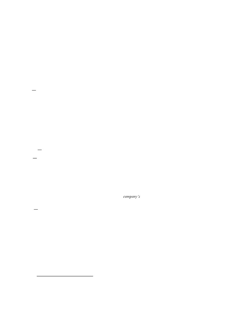 4331-16692-3-PB | PDF