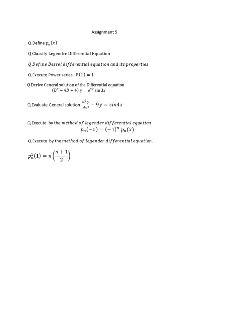 Assignment 31543 Content Document 20251106040819PM | PDF