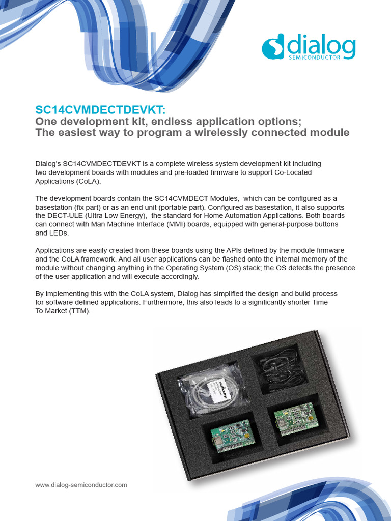 Certified | PDF | Compiler | Home Automation