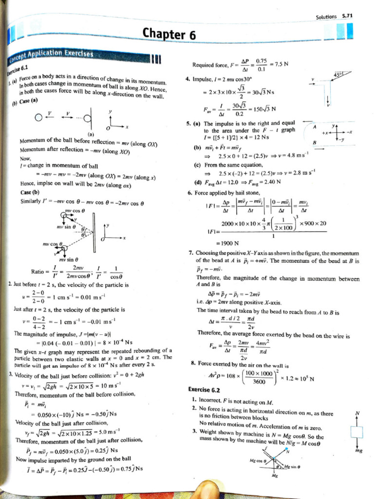 6 3 | PDF