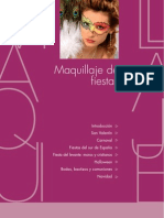 Maquilla_FiestasMarzo2011