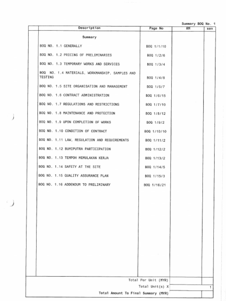 20220712104821257 | PDF