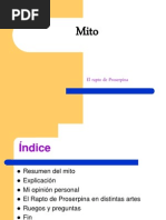 Download Mito de Proserpina by micastillog SN94534963 doc pdf