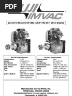 Download Fuji 4 Stroke 34 Cc by Karyawan Wawan SN94535589 doc pdf